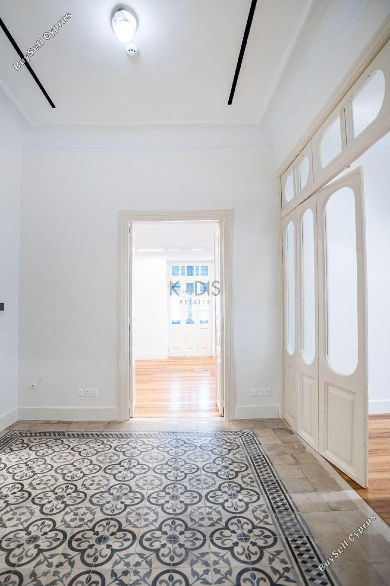 studio office for rent limassol municipality limassol 8833851 image 17046215