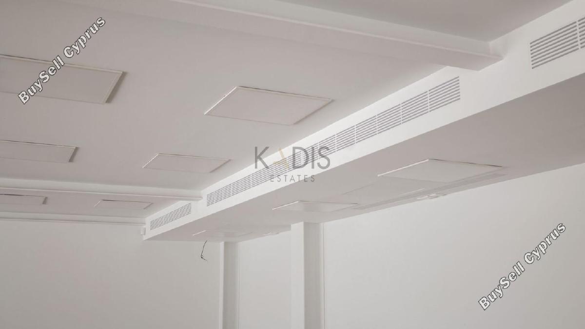 studio office for rent limassol municipality limassol 8833851 image 17046216
