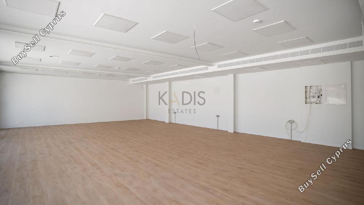 studio office for rent limassol municipality limassol 8833851 image 17046217