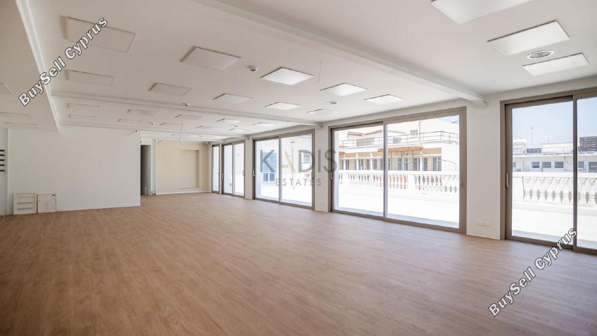 studio office for rent limassol municipality limassol 8833851 image 17046219