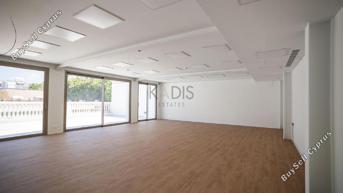 studio office for rent limassol municipality limassol 8833851 image 17046221