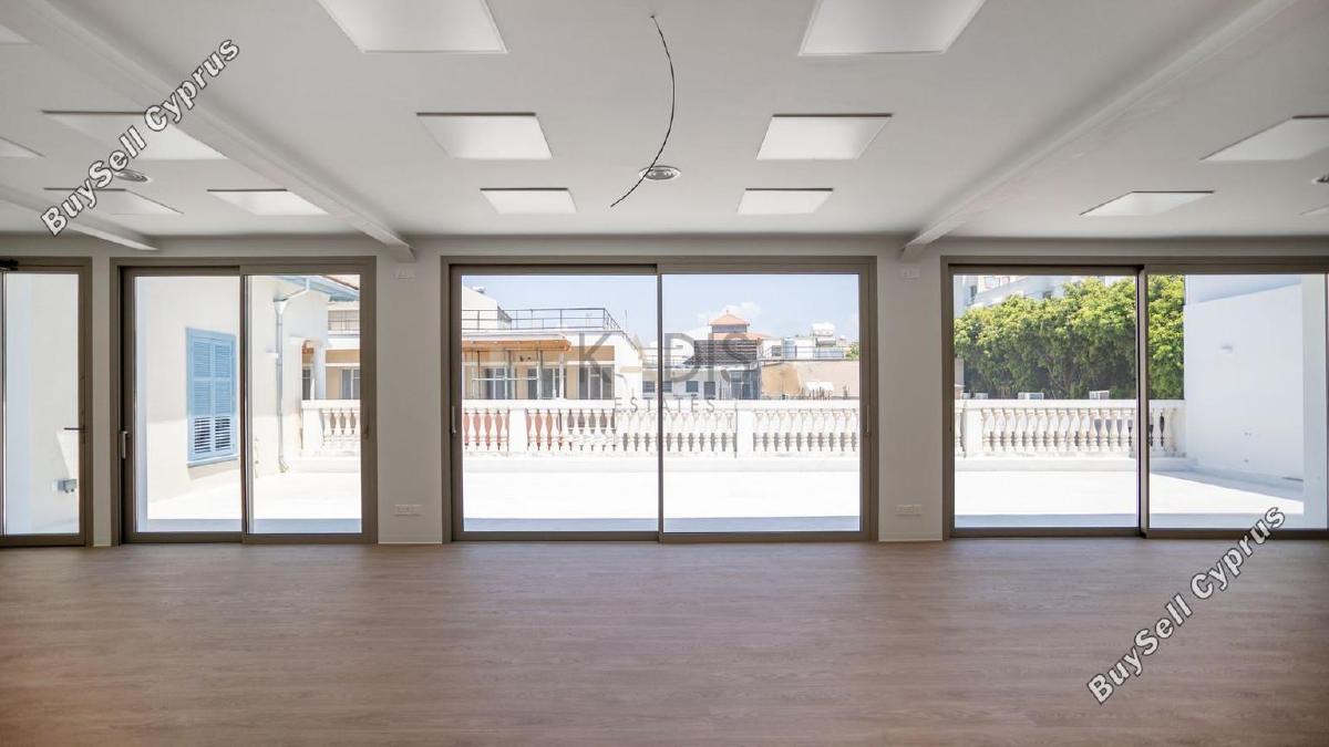 studio office for rent limassol municipality limassol 8833851 image 17046222