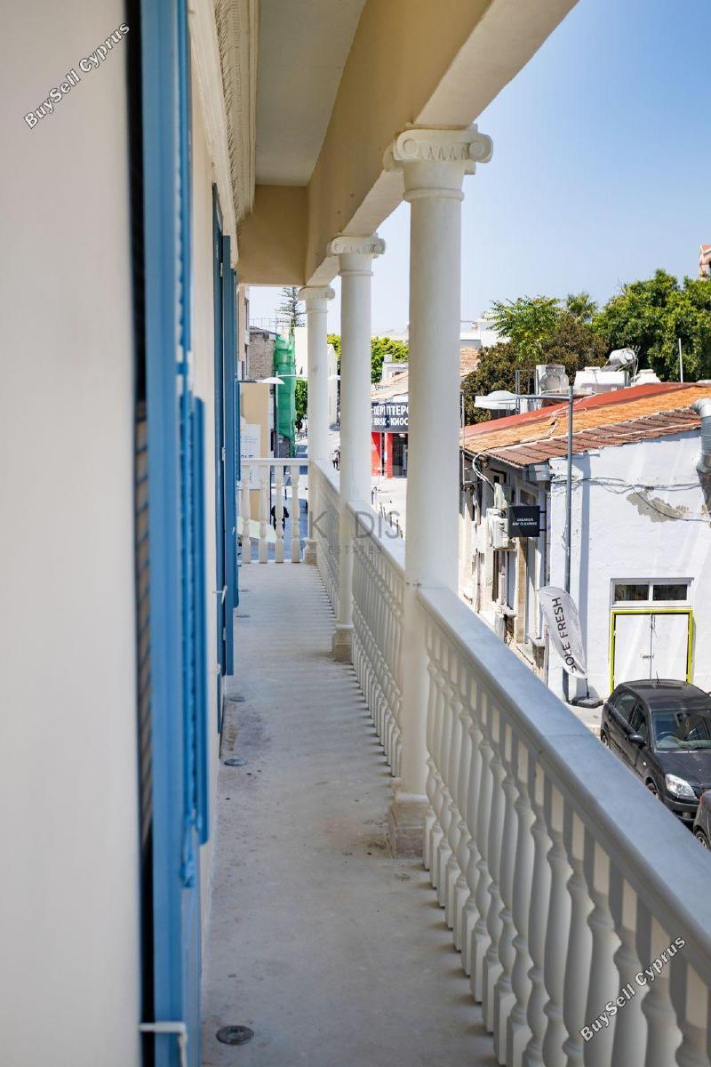 studio office for rent limassol municipality limassol 8833851 image 17046223