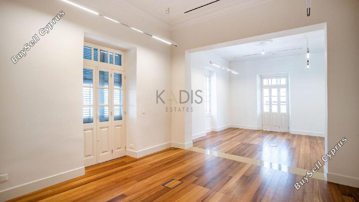 studio office for rent limassol municipality limassol 8833851 image 17046224