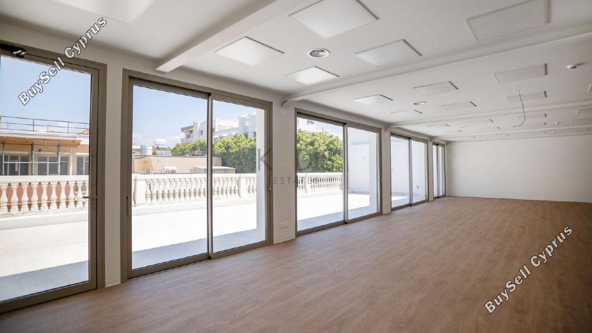 studio office for rent limassol municipality limassol 8833851 image 17046225
