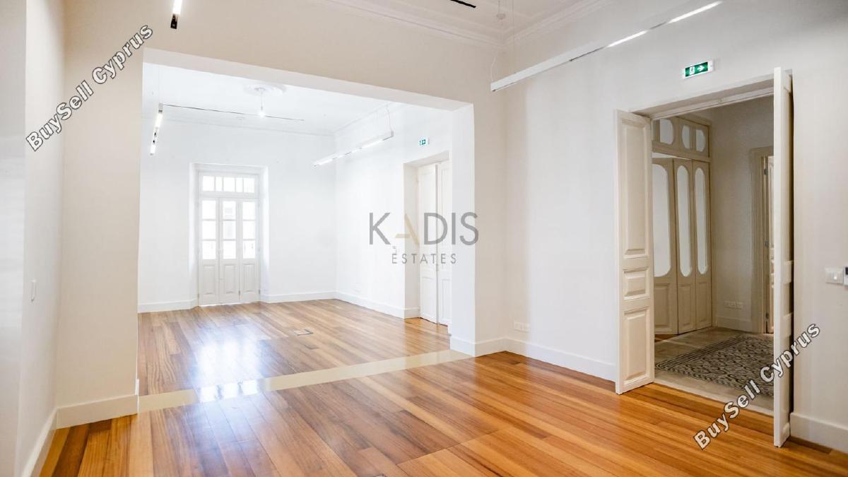 studio office for rent limassol municipality limassol 8833851 image 17046226