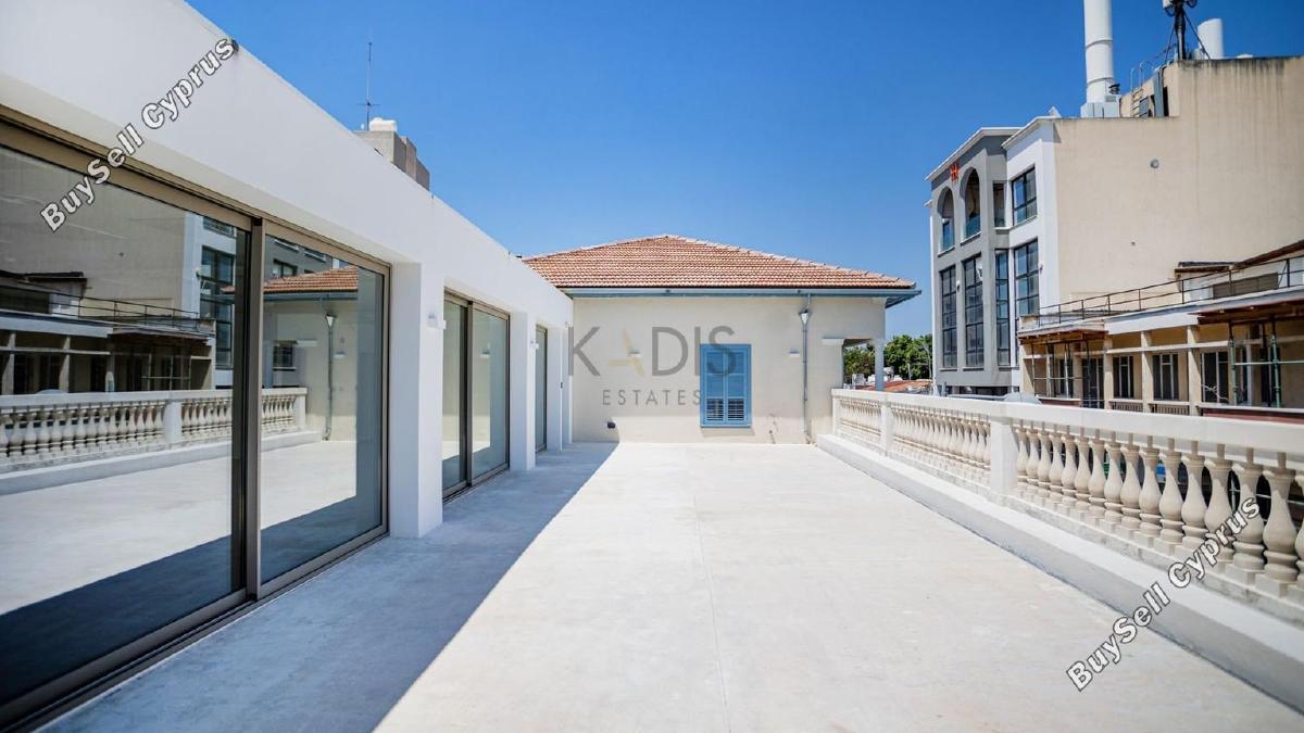 studio office for rent limassol municipality limassol 8833851 image 17046231