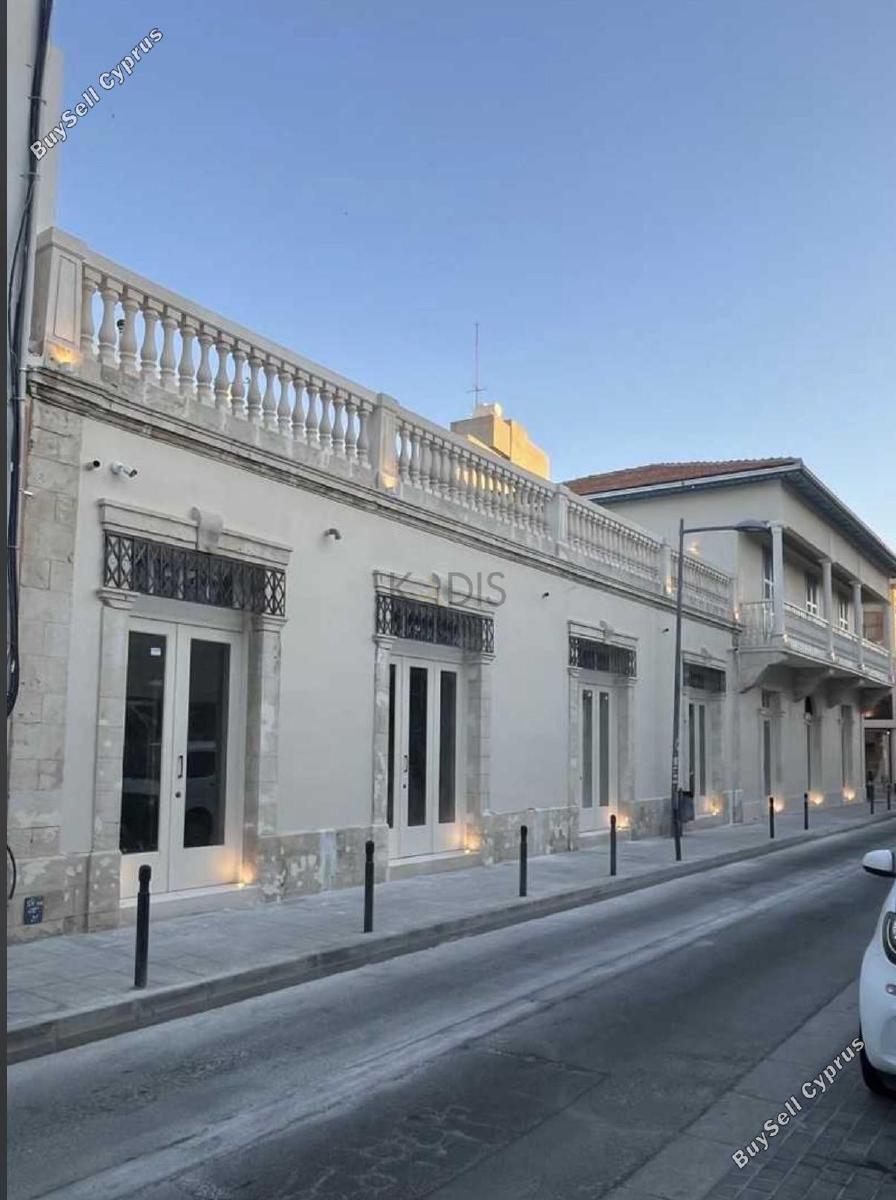 studio office for rent limassol municipality limassol 8833851 image 17046232