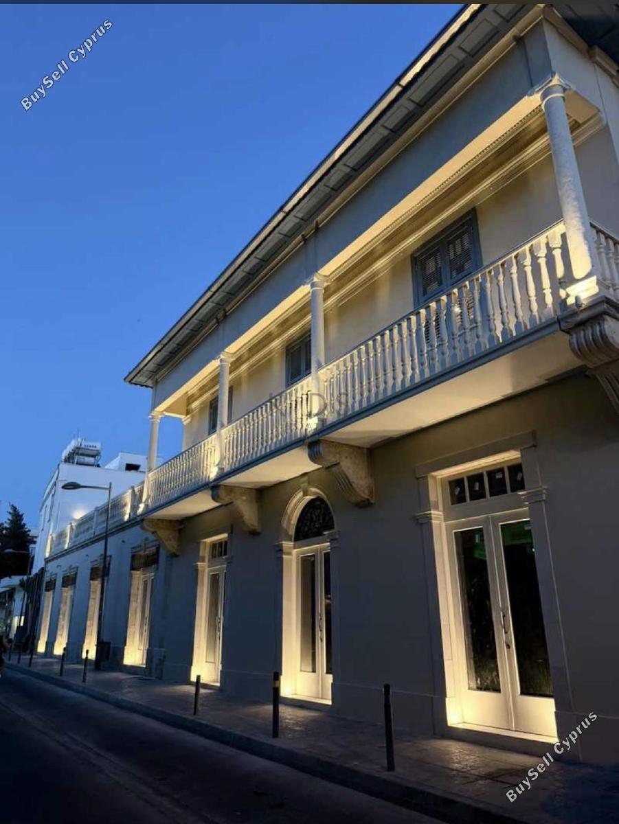 studio office for rent limassol municipality limassol 8833851 image 17046234