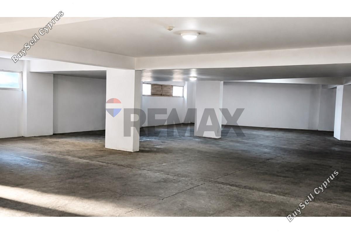 studio office for rent limassol municipality limassol 8897851 image 17353255