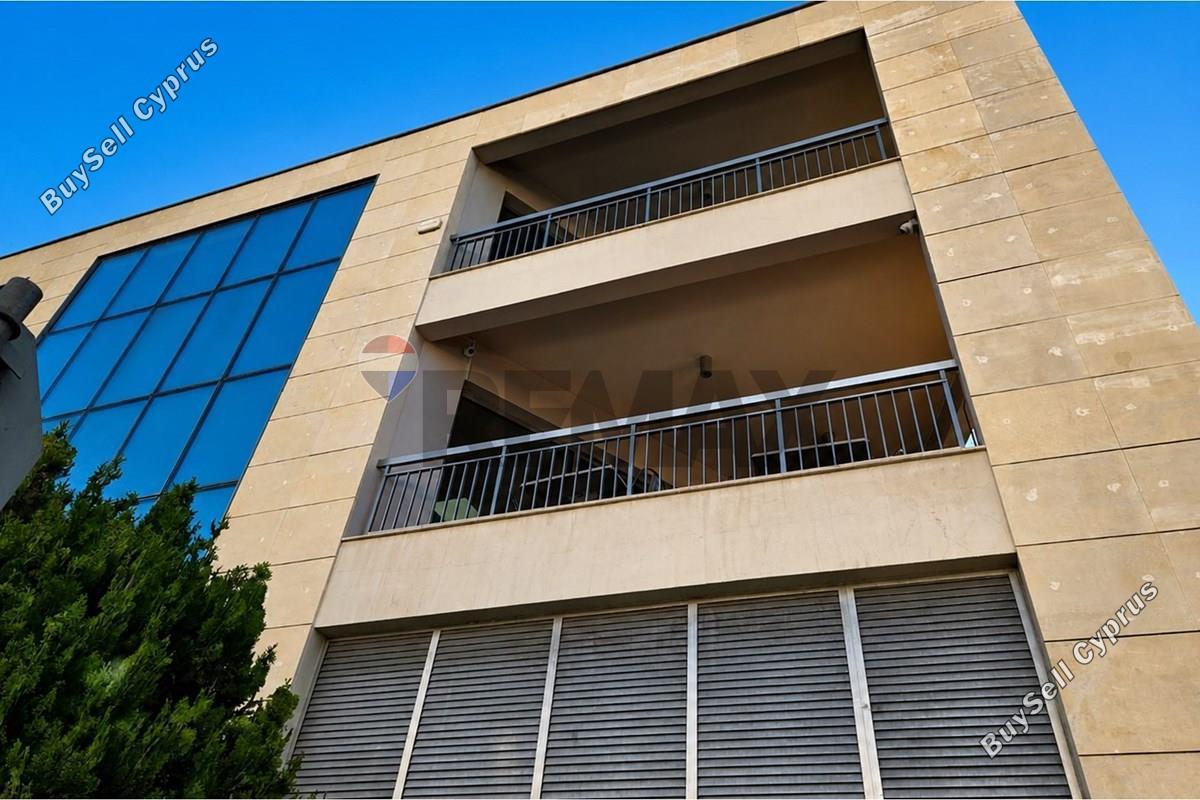 studio office for rent limassol municipality limassol 8897851 image 17353256