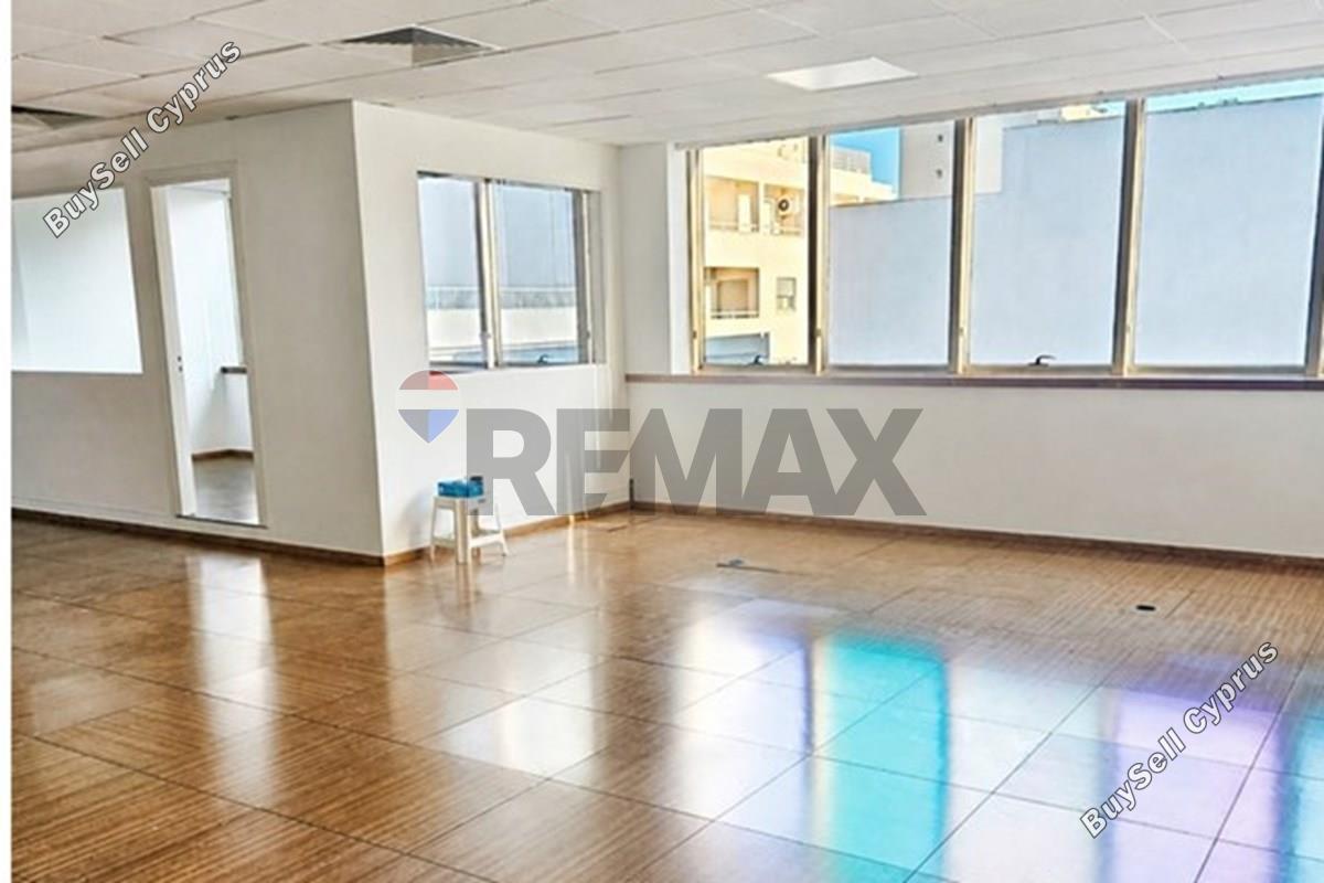 studio office for rent limassol municipality limassol 8897851 image 17353257