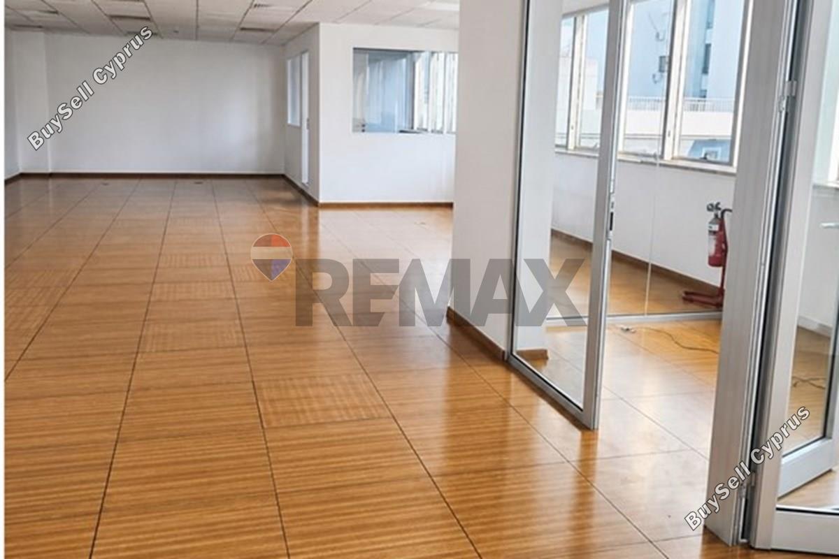 studio office for rent limassol municipality limassol 8897851 image 17353258