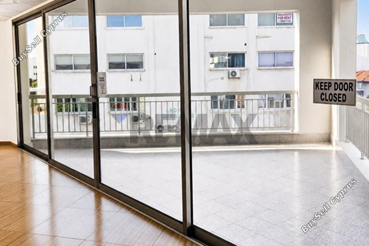 studio office for rent limassol municipality limassol 8897851 image 17353259