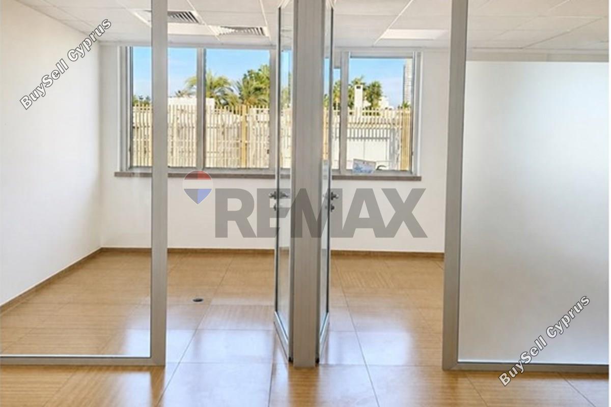 studio office for rent limassol municipality limassol 8897851 image 17353260
