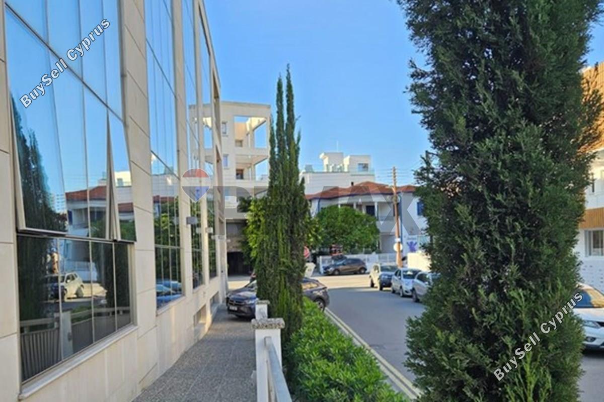 studio office for rent limassol municipality limassol 8897851 image 17353261