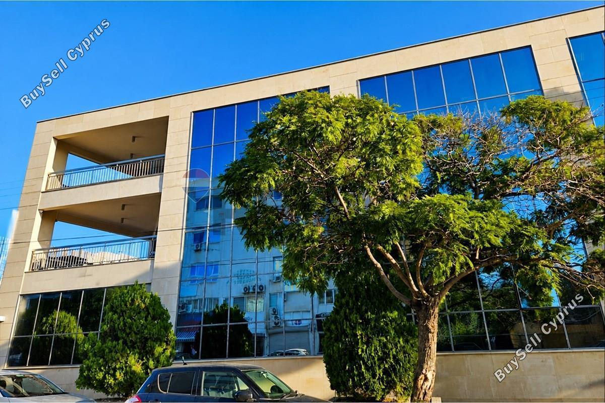studio office for rent limassol municipality limassol 8897851 image 17353263