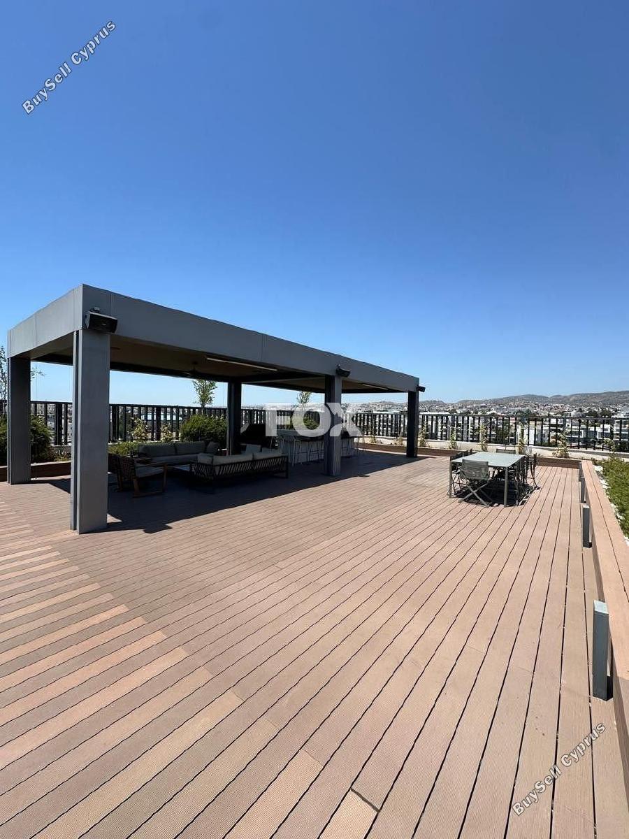 studio office for rent potamos germasogeias limassol 1836851 image 6523676
