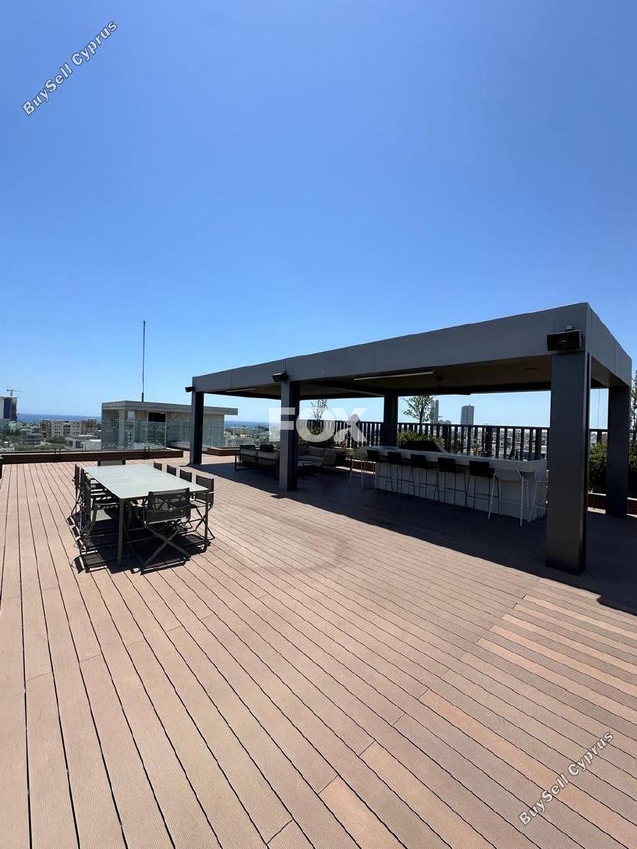 studio office for rent potamos germasogeias limassol 1836851 image 6523678