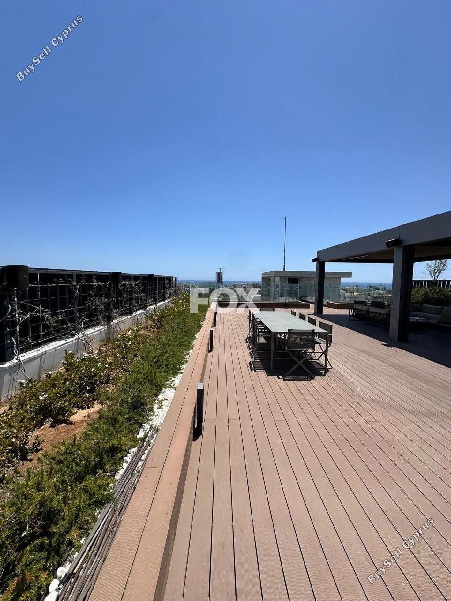studio office for rent potamos germasogeias limassol 1836851 image 6523681
