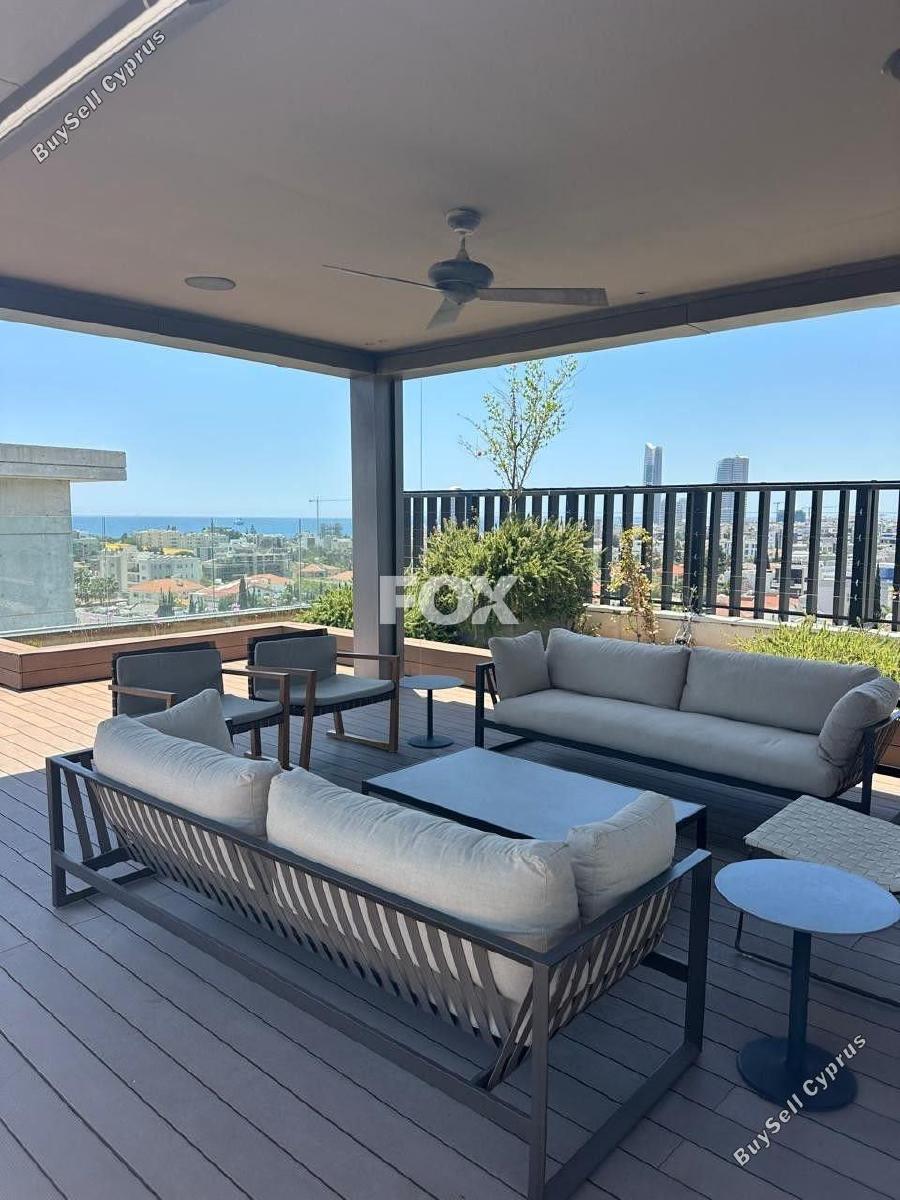 studio office for rent potamos germasogeias limassol 1836851 image 6523684