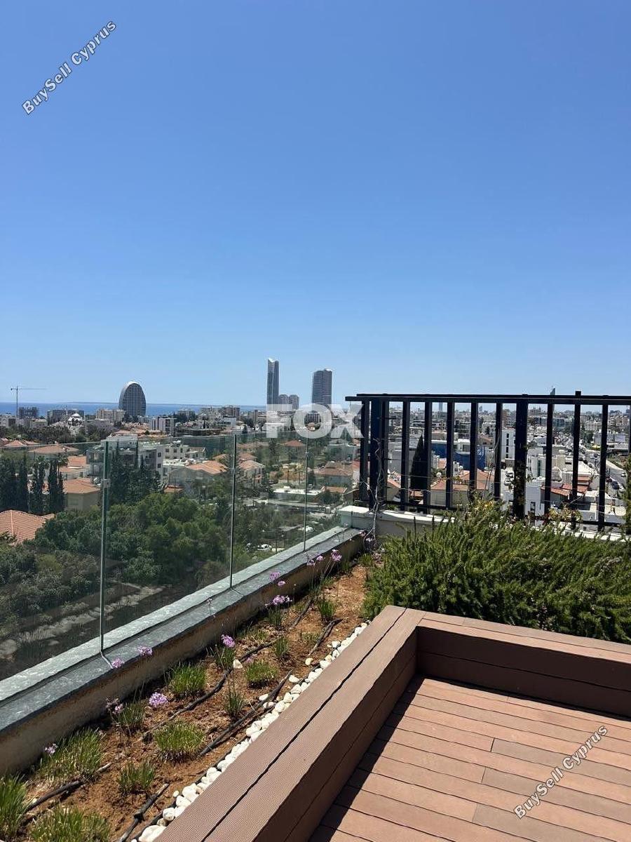 studio office for rent potamos germasogeias limassol 1836851 image 6523686
