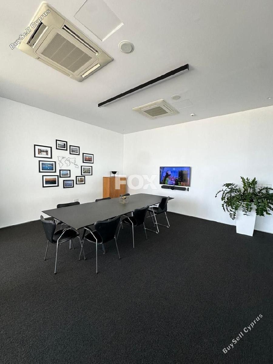 studio office for rent potamos germasogeias limassol 1836851 image 6523687