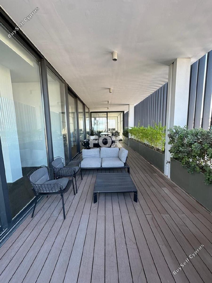 studio office for rent potamos germasogeias limassol 1836851 image 6523692