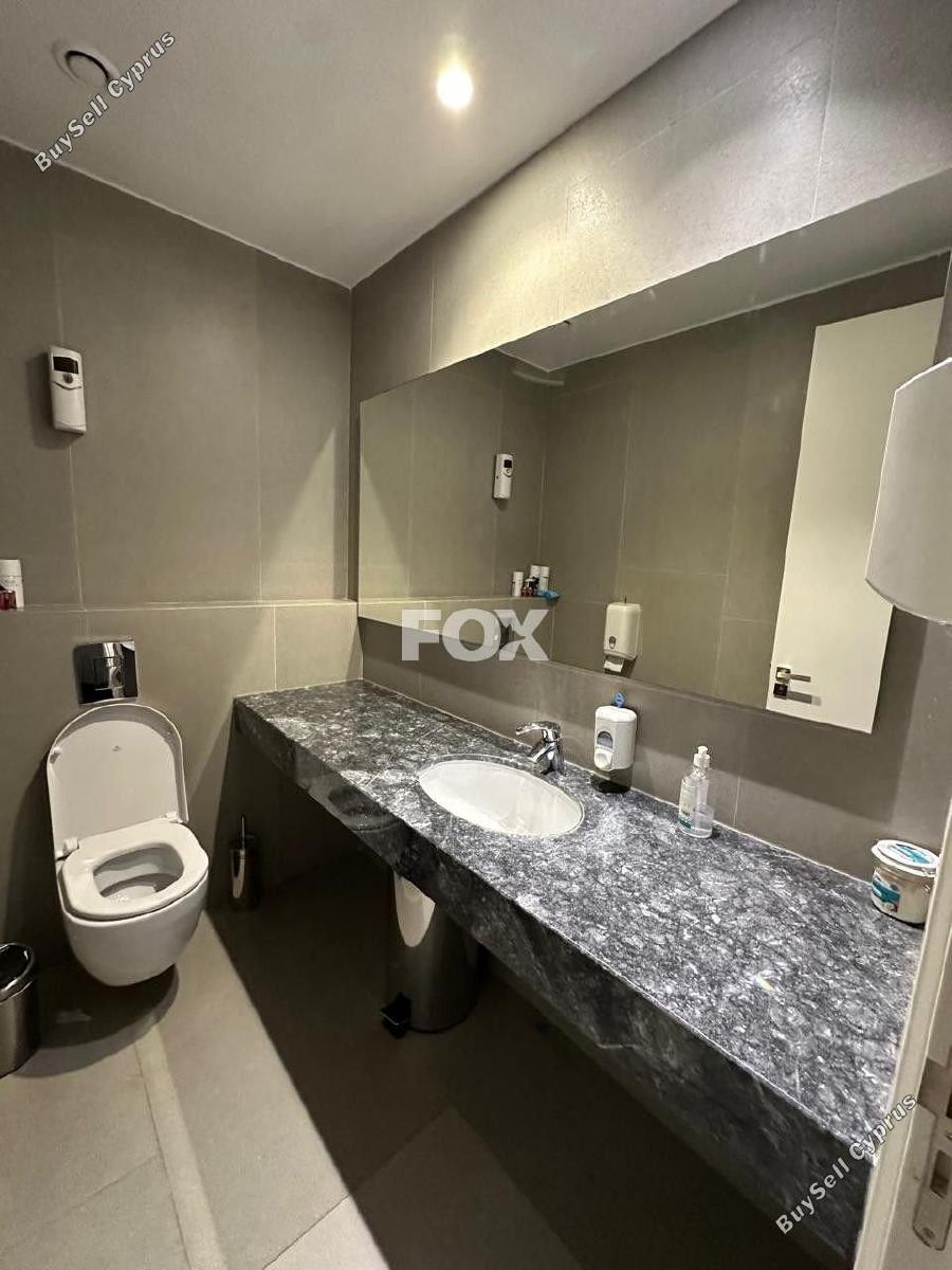 studio office for rent potamos germasogeias limassol 1836851 image 6523694