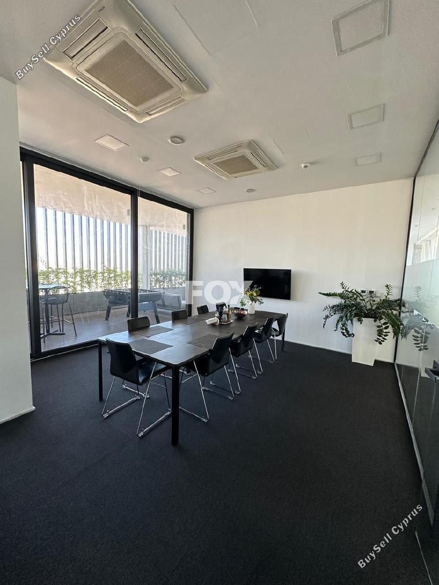 studio office for rent potamos germasogeias limassol 1836851 image 6523696
