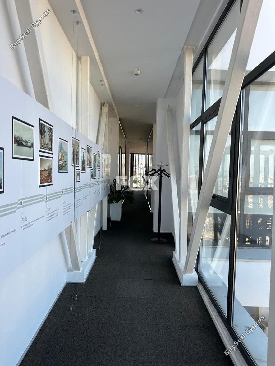 studio office for rent potamos germasogeias limassol 1836851 image 6523703