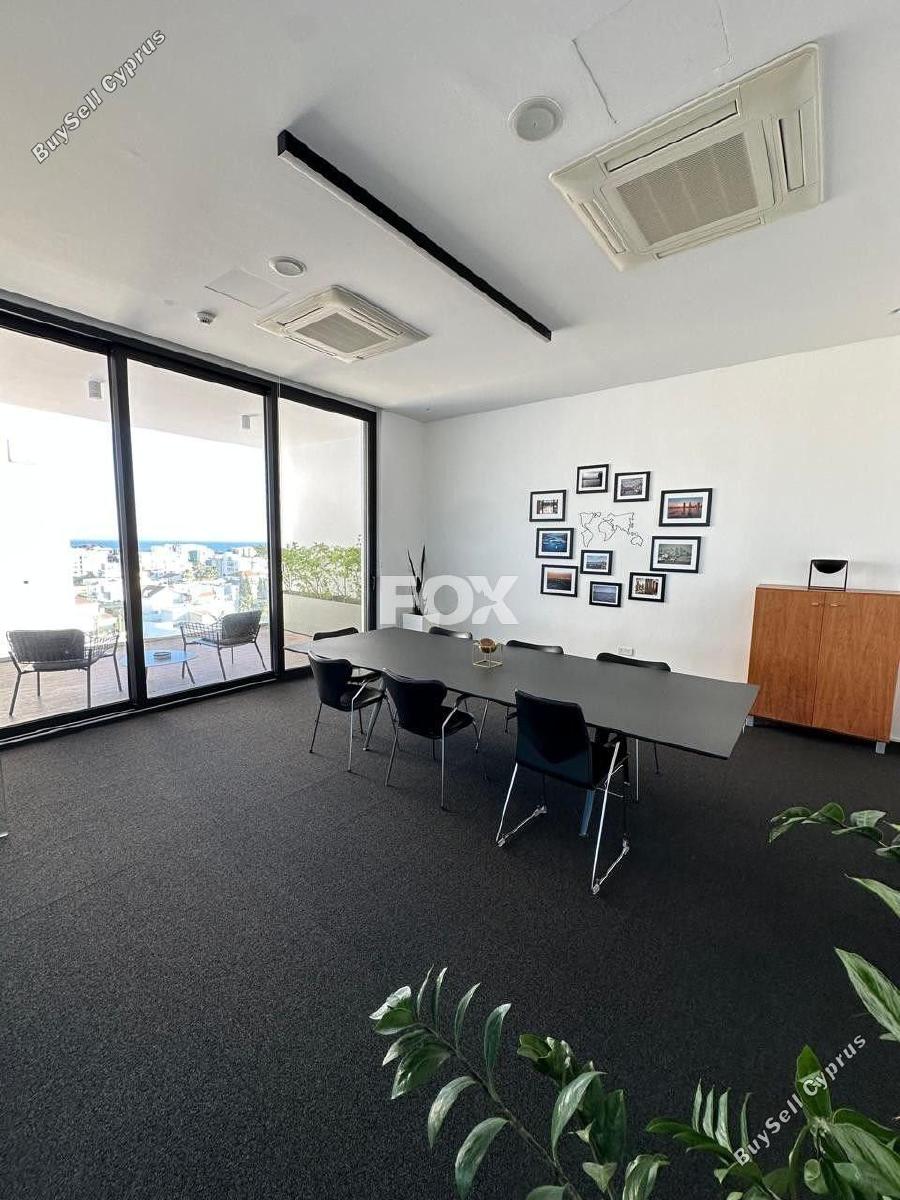 studio office for rent potamos germasogeias limassol 1836851 image 6523704