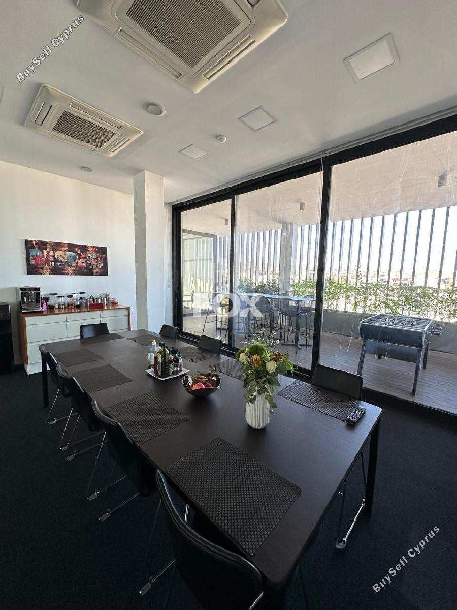 studio office for rent potamos germasogeias limassol 1836851 image 6523707