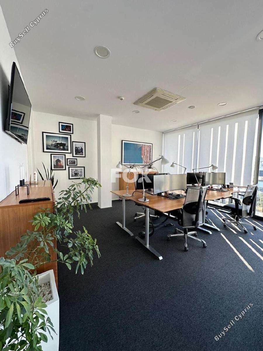 studio office for rent potamos germasogeias limassol 1836851 image 6523710