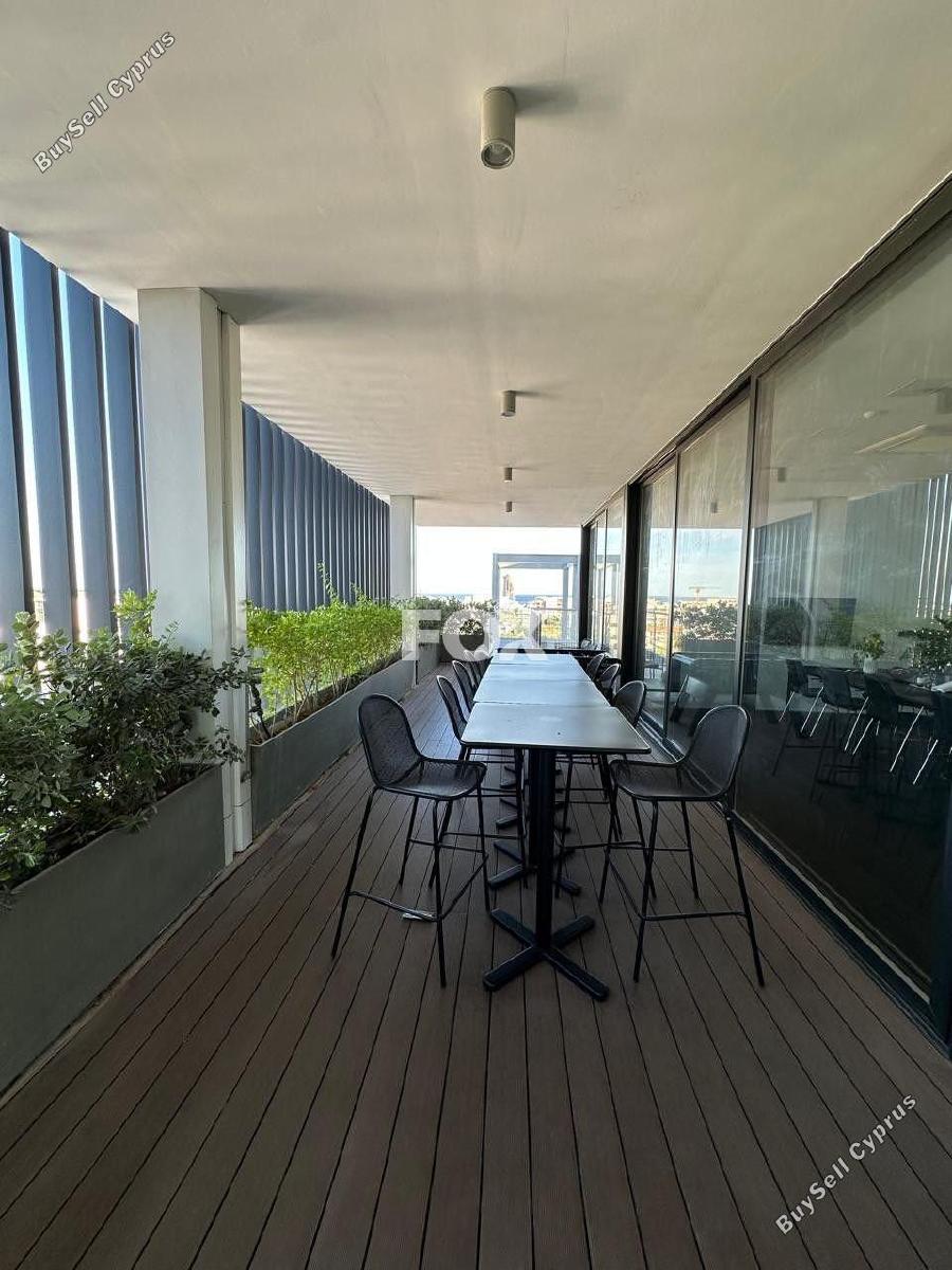 studio office for rent potamos germasogeias limassol 1836851 image 6523711