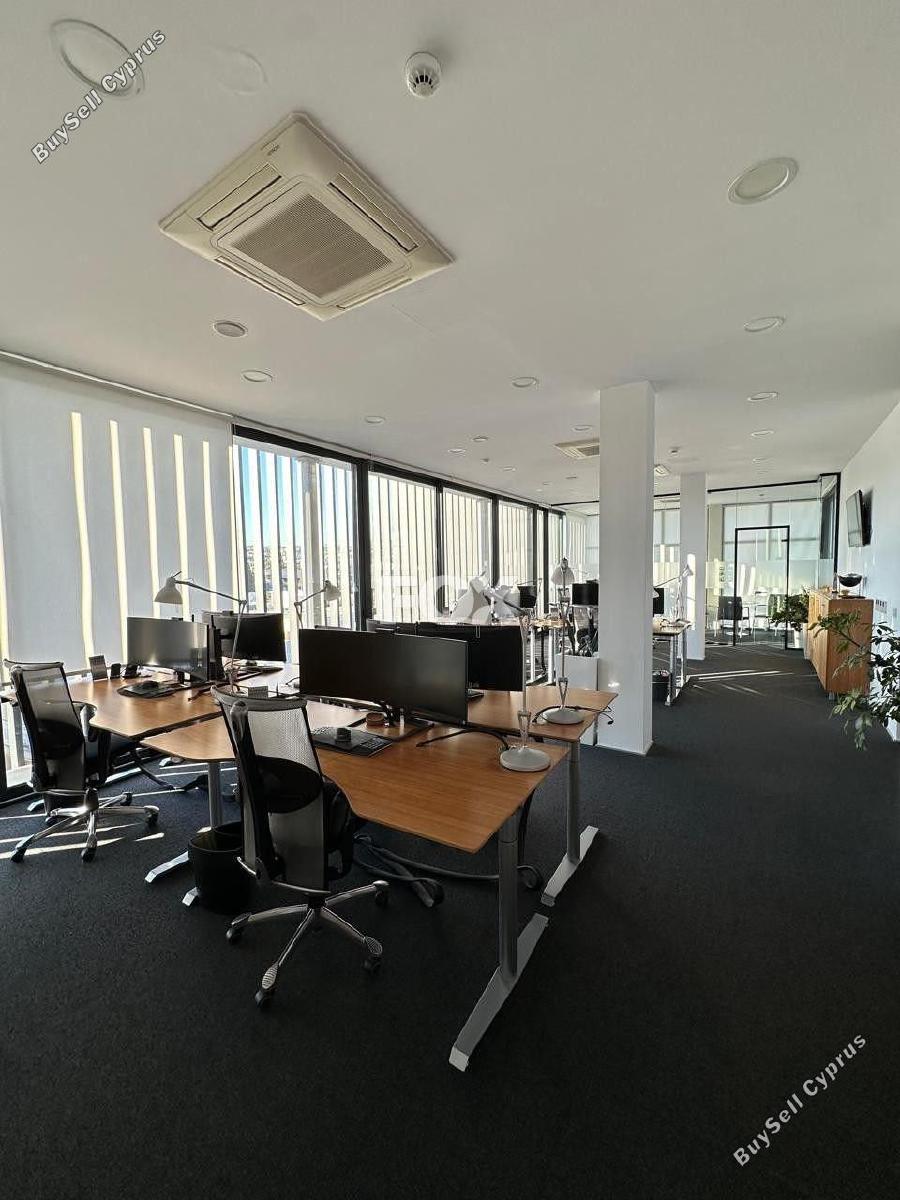 studio office for rent potamos germasogeias limassol 1836851 image 6523712