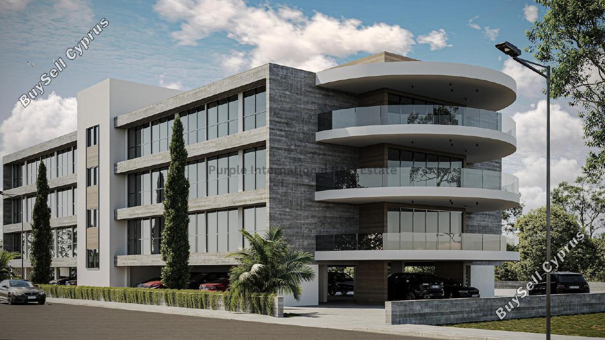 studio office for sale paphos municipality paphos 7546851 image 14434665