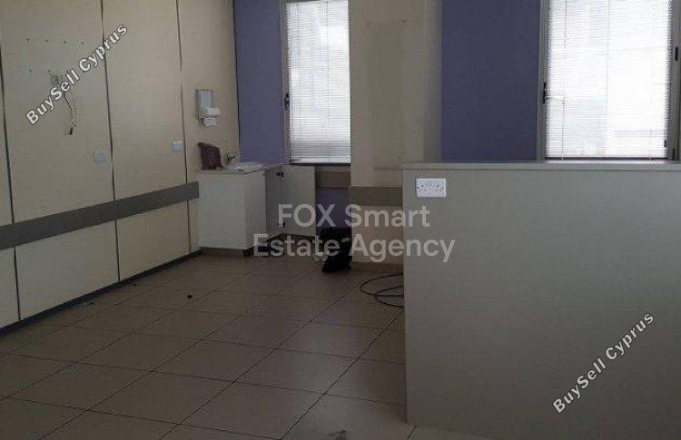 studio office for sale strovolos nicosia 1150851 image 5123395