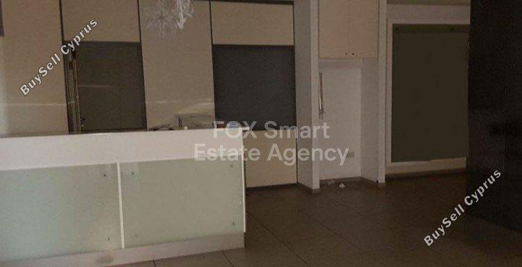 studio office for sale strovolos nicosia 1150851 image 5123396