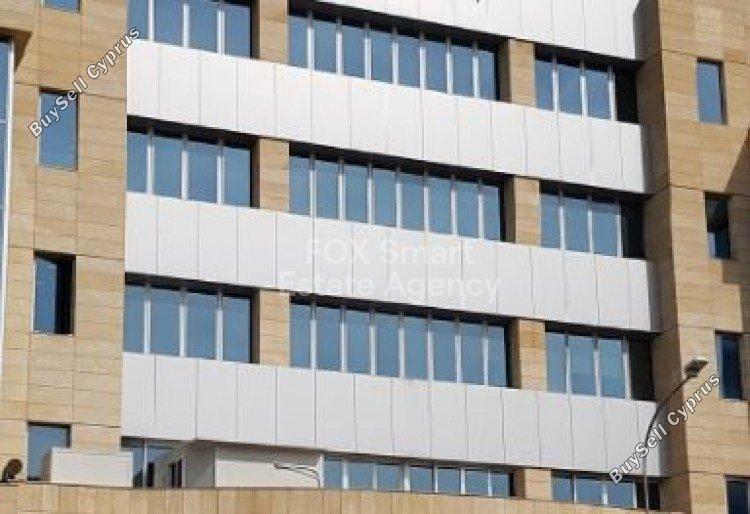 studio office for sale strovolos nicosia 1150851 image 5123398