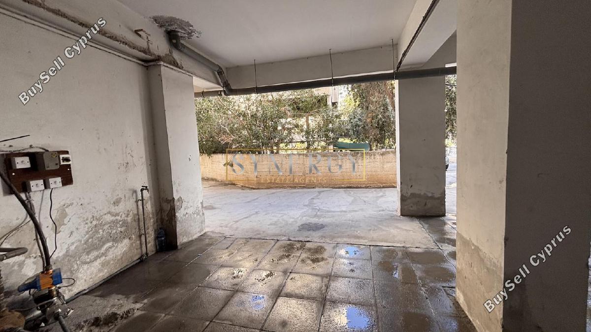 studio shop for rent acropolis nicosia 7697851 image 16759085