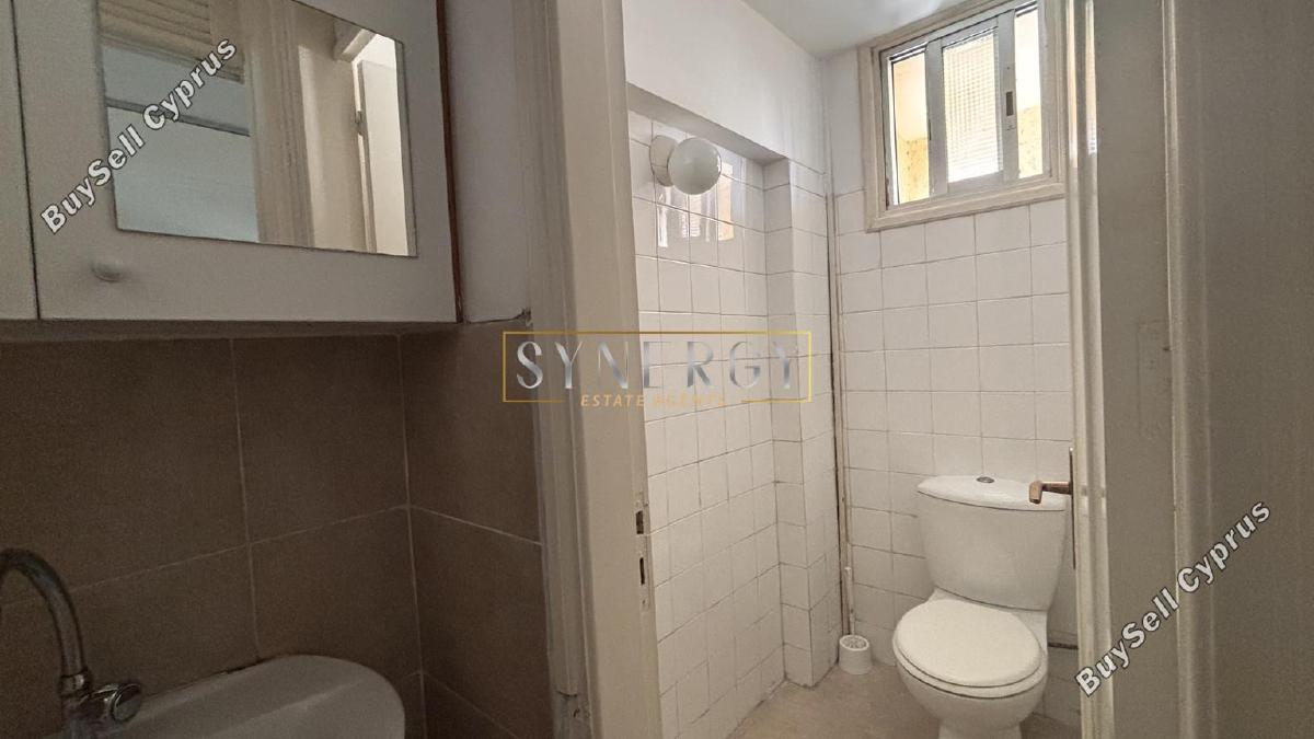 studio shop for rent acropolis nicosia 7697851 image 16759086