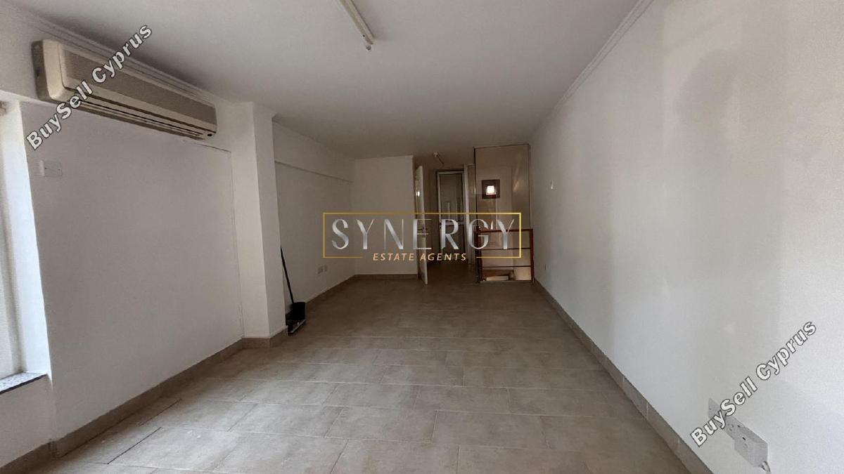 studio shop for rent acropolis nicosia 7697851 image 16759087