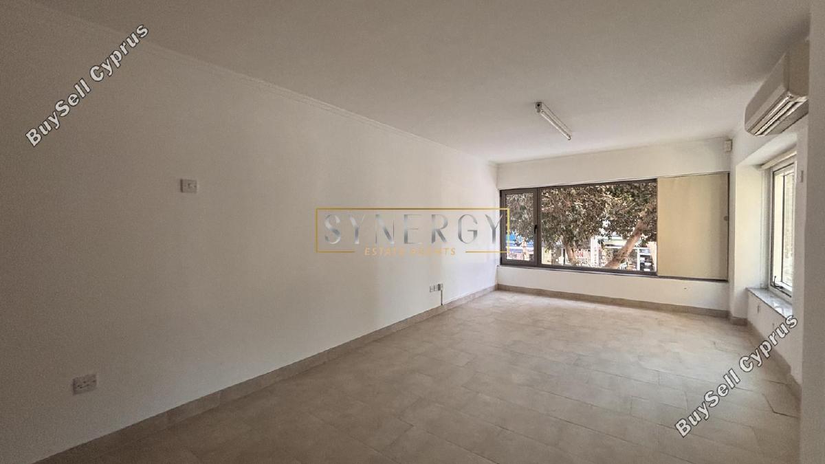studio shop for rent acropolis nicosia 7697851 image 16759088
