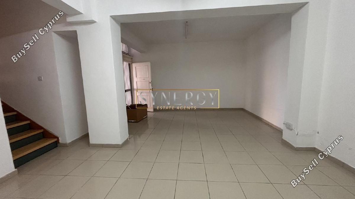studio shop for rent acropolis nicosia 7697851 image 16759089