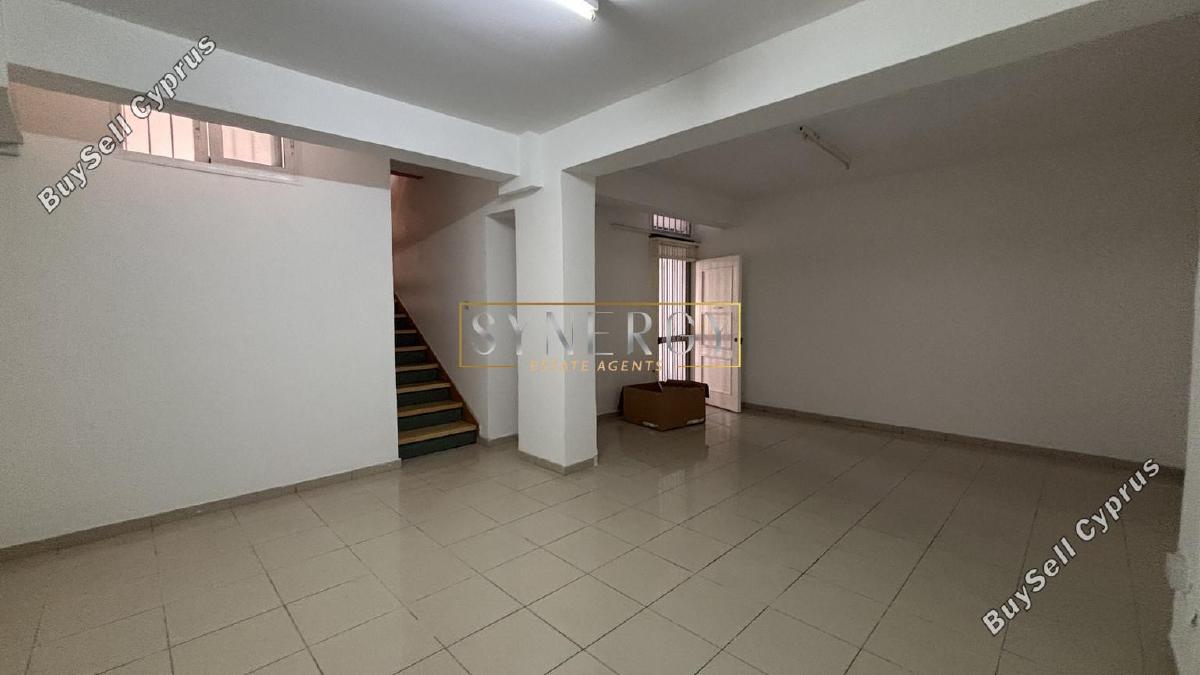 studio shop for rent acropolis nicosia 7697851 image 16759090