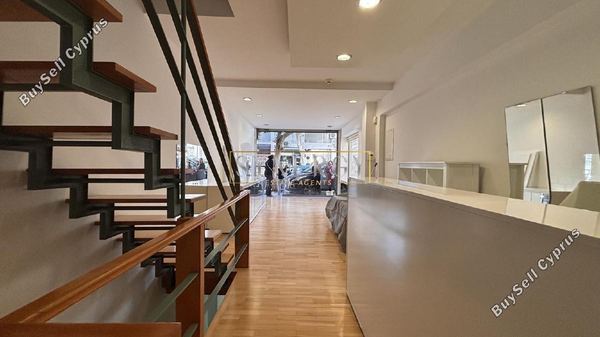 studio shop for rent acropolis nicosia 7697851 image 16759091