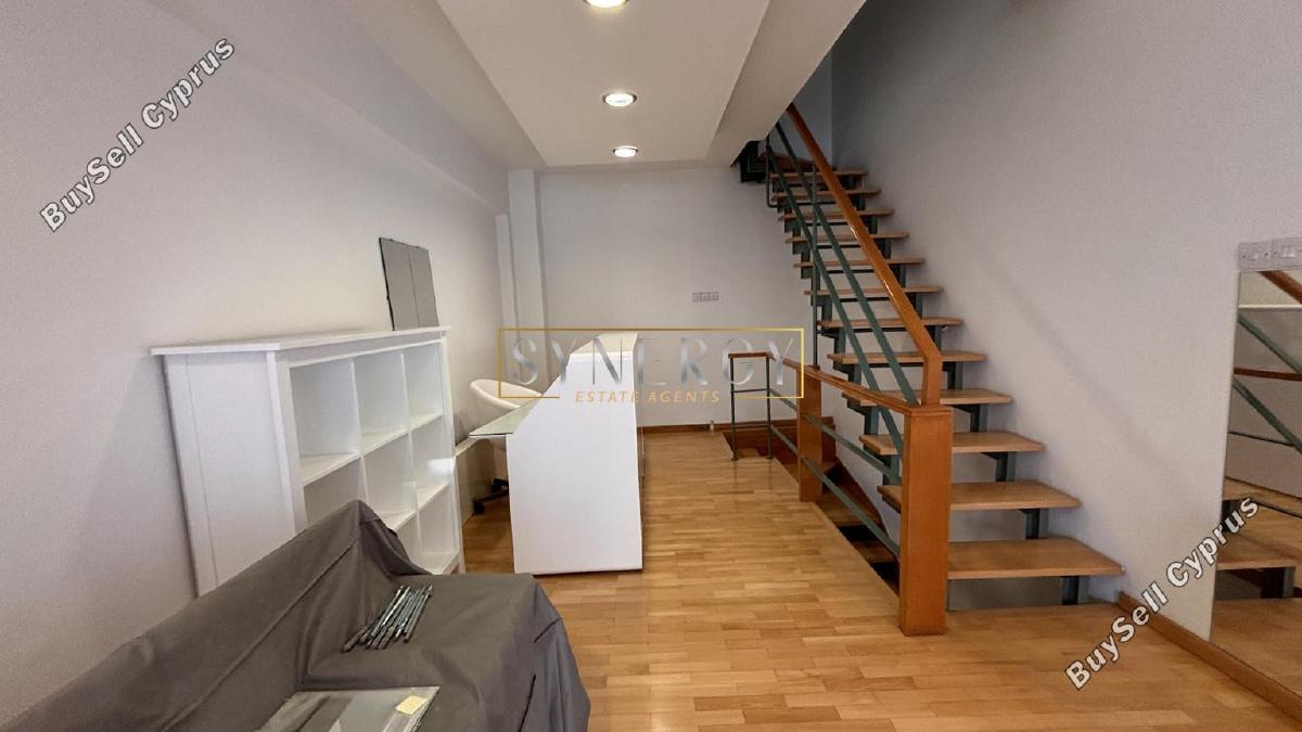 studio shop for rent acropolis nicosia 7697851 image 16759092