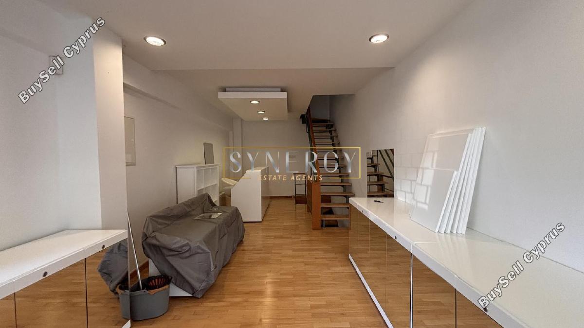 studio shop for rent acropolis nicosia 7697851 image 16759093