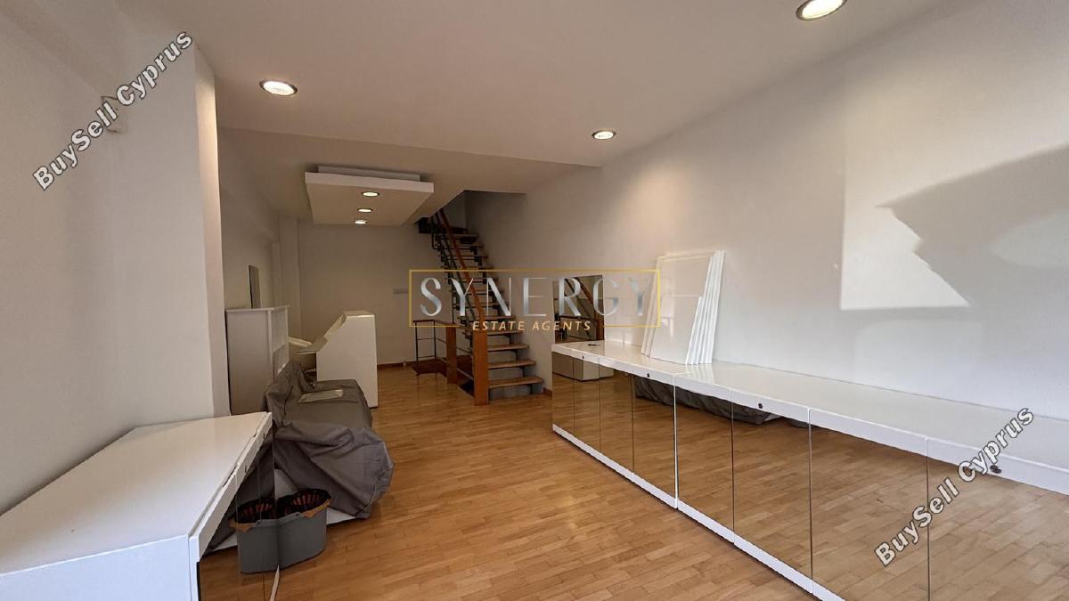 studio shop for rent acropolis nicosia 7697851 image 16759094